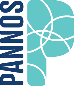 PM-Logo_215x100.png
